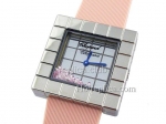 Chopard Ice Cube Ladies Replica Watch #1