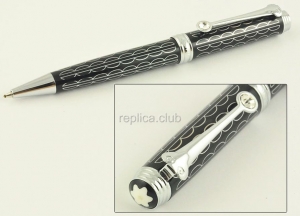 Montblanc Replica Pen #14