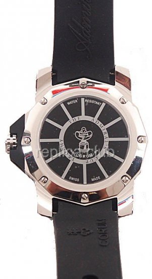 Corum Admirals Cup Competition Replica Watch #1