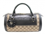 Gucci Handtasche Princy Monogram 189.825 Replica