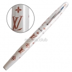 Louis Vuitton Replica Pen #2