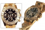 Rolex Daytona Replica Watch Cosmograph #35