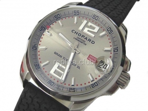 Chopard Grand Turismo XL MM 2006 Replica Watch #2