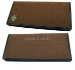 Gucci Wallet Replica #37