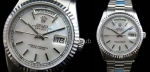 Rolex Oyster Perpetual Day-Date Repliche orologi svizzeri #45