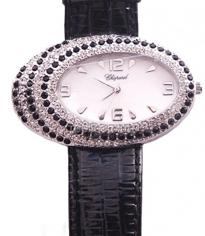 Chopard Uhren Watch Replica Watch #12