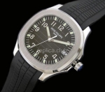 Patek Philippe Aquanaut Replik Schweizer