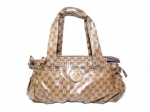 Gucci Hysteria Tote Handtasche Patent 197.020 Replica