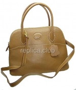 Hermes Bolide Replica Handbag #1