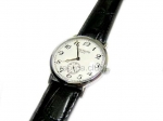 Patek Philippe Replica Watch Calatrava #3