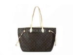 Louis Vuitton Monogram Canvas Handtasche M40156 Replica