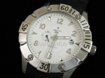 Zenith Defy Classic HMS replicas relojes para hombres