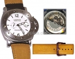 Officine Panerai Luminor Marina replicas relojes #3