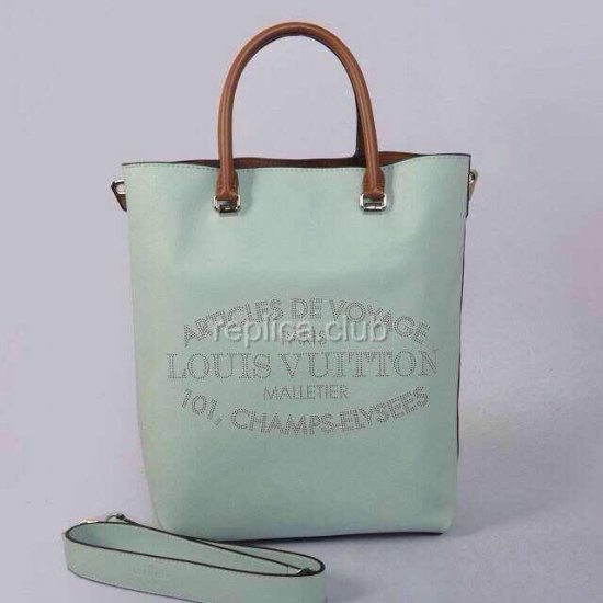 Louis Vuitton Replica Handbags