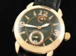 Ulysse Nardin Ulysse 1 реплика часы #4