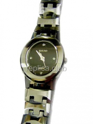 Rado Replica Watch Collection Jubilie Ladies