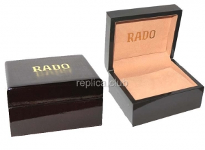 Rado Gift Box