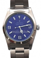 Montre Rolex Replica Explorer #4