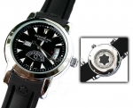 Étoile Montblanc Collection Replica Watch #2