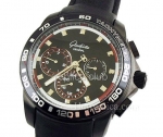 Glashutte Original Sport Evolution Mens Replica Watch #2