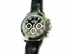 Rolex Cosmograph Daytona replica guardare #27