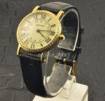 Cartier must de quartz, Small Size replica #1