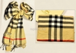 Burberry Schal Replik #8