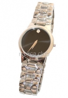 Movado Capelo Replica Watch