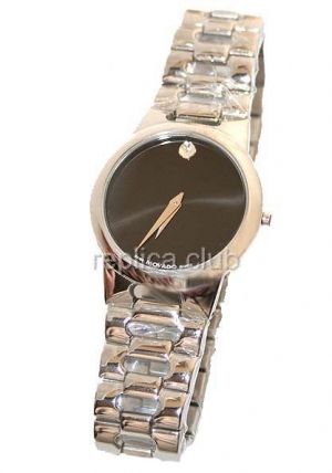 Movado Capelo Replica Watch