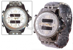 Breitling Professional Replica Watch #3