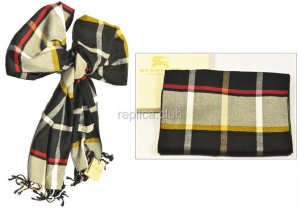 Burberry Schal Replik #11