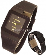 Rado Jubile Sport Watch Replica