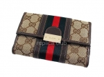 Gucci Wallet Replica #31