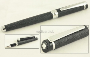 Montblanc Replica Pen #8