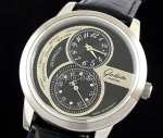 Glashutte Replica Watch Original Panomaticchrono #1