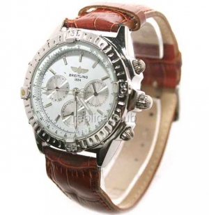 Breitling Windrider Replica Watch