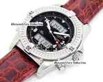 Replicas relojes Breitling Profesional #1