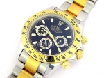 Rolex Daytona Replica Watch Cosmograph #21