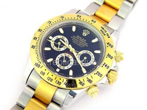 Rolex Cosmograph Daytona replica guardare #21