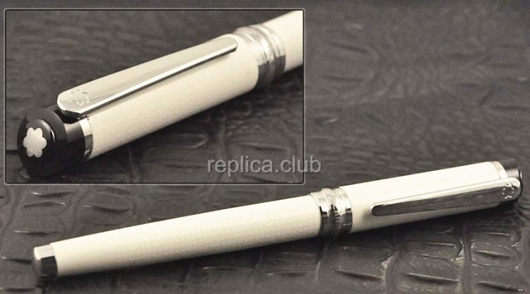 Montblanc Replica Pen #16