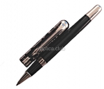 モンブランのレプリカペン #1