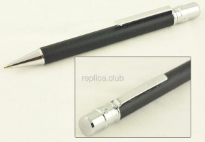 Montblanc Replica Pen #13