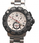 Tag Heuer Formula 1 Chronograph replica watch #2