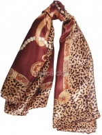 Replica Foulard Hermes #5