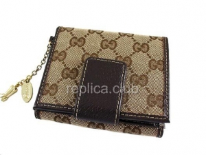 Gucci Geldbörse Replica #7