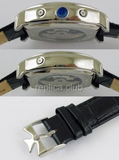 Vacheron Constantin Royal Eagle Herrenuhr Replica Watch #1