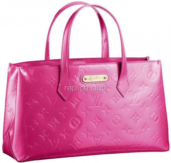 Louis Vuitton Handtasche M93643 Wilshire Bld Replica