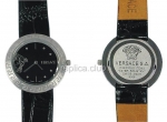 Versace Meandros replicas relojes #2