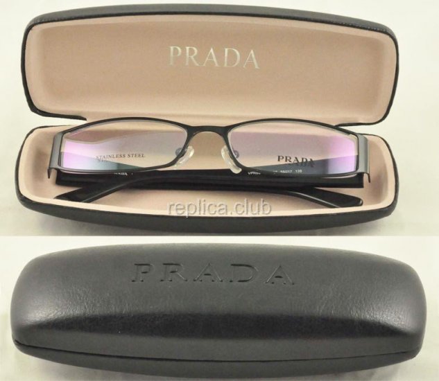 Prada Brillen Replica