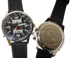 Replicas relojes Breitling Profesional #2